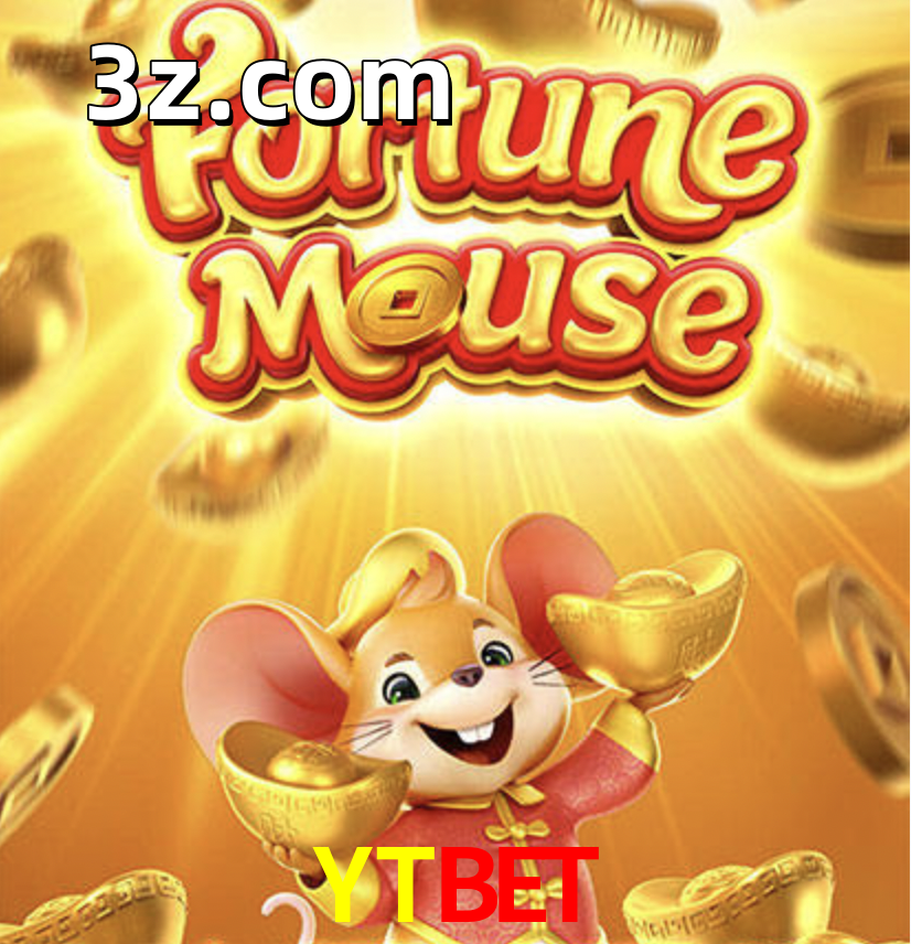Fortune Rabbit